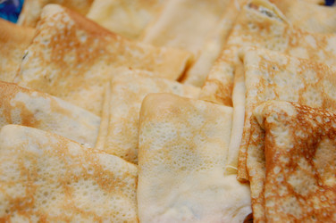 Similar image 637821