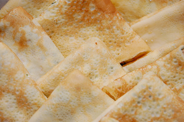 Similar image 637822