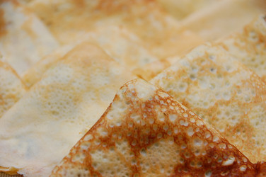 Similar image 637823