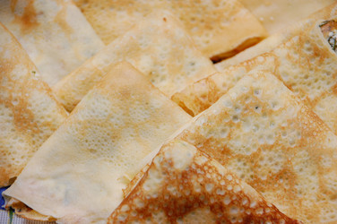 Similar image 637825