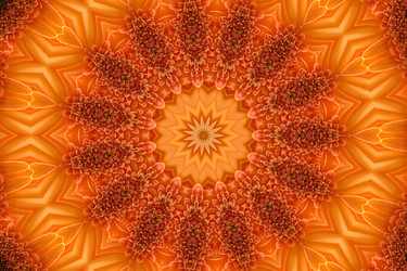 Similar image 637833