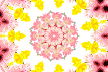 Similar image 637835