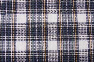 Similar image 637838