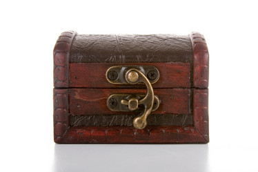 Similar image 637842