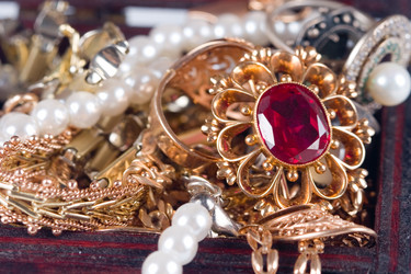 Similar image 637843