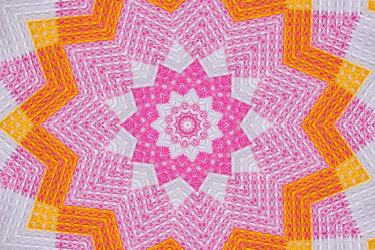 Similar image 637847