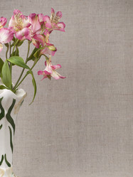 Similar image 637849