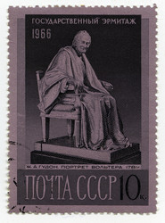 Similar image 637856