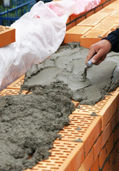 Similar image 637867