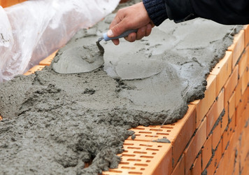 Similar image 637868