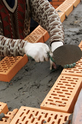 Similar image 637869