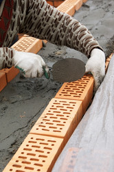 Similar image 637870