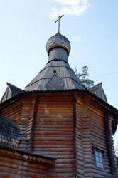 Similar image 637873