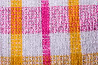 Similar image 637875