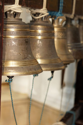 Similar image 637876