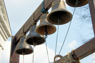 Similar image 637877