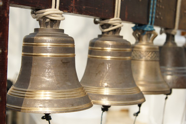 Similar image 637879