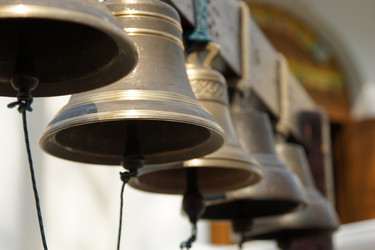 Similar image 637880