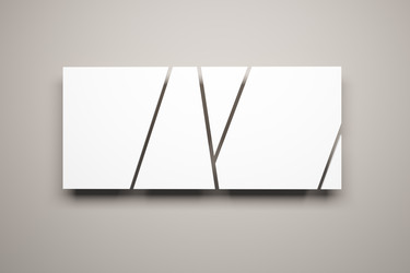 Similar image 637883