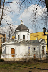 Similar image 637884