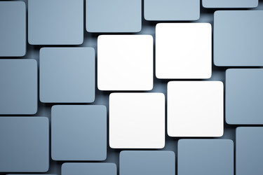 Similar image 637885