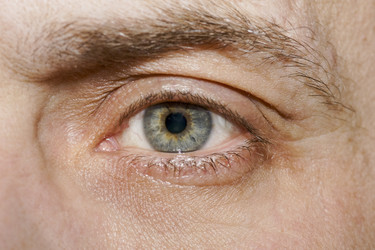 Similar image 637887