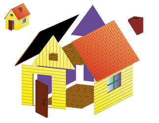 Similar image 637891