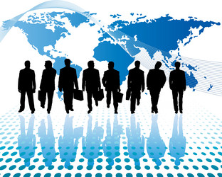 Similar image 637897