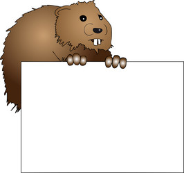 Similar image 637899