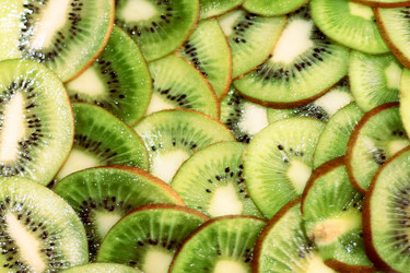 Similar image 637911