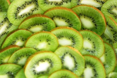 Similar image 637912