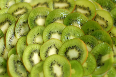 Similar image 637913