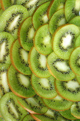 Similar image 637914