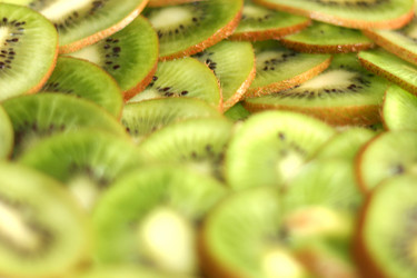 Similar image 637915