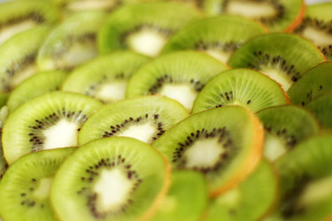 Similar image 637916