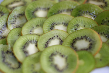 Similar image 637917