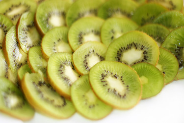 Similar image 637919