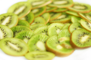 Similar image 637922