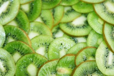 Similar image 637923