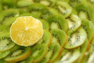 Similar image 637927