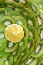 Similar image 637928