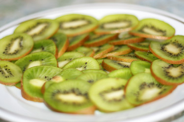 Similar image 637929