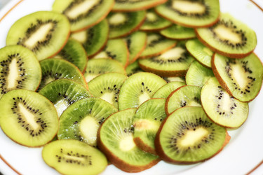 Similar image 637933