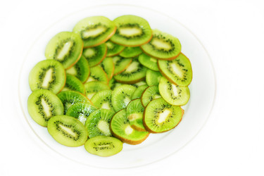 Similar image 637935