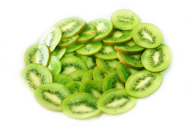 Similar image 637936