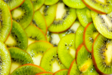 Similar image 637937