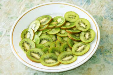 Similar image 637938