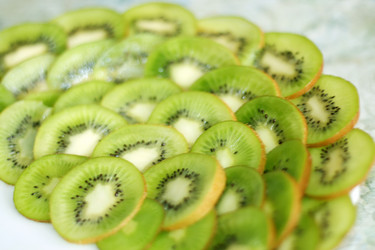 Similar image 637939