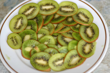 Similar image 637940