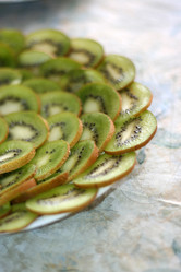 Similar image 637942